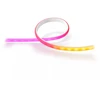 Image de Philips Hue Gradient Lightstrip Ambiance (Extension)