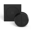 Image de Philips Hue Tap Dial Switch (Noir)