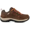 Image de Chaussures de randonnée femme Travelin Nyborg TR_NYBLL-colbr Marron 38