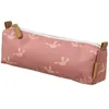 Image de Trousse scolaire Oiseau