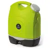 Image de Nettoyeur Haute pression autonome Aqua2Go ARAQUA2GO2 Vert TU
