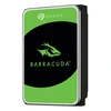 Image de Seagate BarraCuda 2 To (ST2000DM008)
