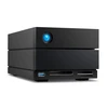 Image de LaCie 2big Dock Thunderbolt 3 v2 - 32 To