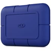 Image de LaCie Rugged SSD Pro5 2 To