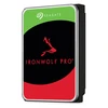 Image de Seagate IronWolf Pro 16 To (ST16000NT001)