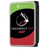Image de Seagate IronWolf Pro 8 To (ST8000NT001)