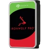 Image de Seagate IronWolf Pro 28 To (ST28000NT000)