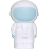 Image de Tirelire Astronaute