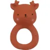 Image de Anneau de dentition Cerf