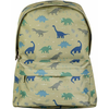Image de Sac à dos Dinosaure