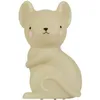 Image de Veilleuse Souris (13 cm)