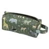 Image de Trousse scolaire Savane
