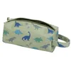 Image de Trousse scolaire dinosaures