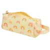 Image de Trousse scolaire Arc-en-ciel