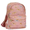 Image de Sac à dos bébé Papillons