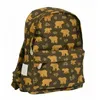 Image de Sac à dos bébé Ours
