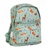 Image de Sac à dos bébé Amis de la forêt