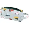 Image de Trousse Véhicules