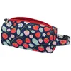 Image de Trousse Fraises