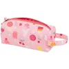 Image de Trousse Crème glacée