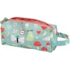 Image de Trousse Joie
