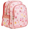 Image de Sac à dos avec poche isotherme Crème glacée