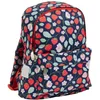 Image de Petit sac à dos fraises