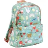 Image de Sac à dos bébé Joie