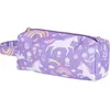 Image de Trousse Rêves de licorne