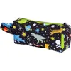 Image de Trousse Galaxie