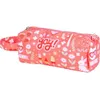 Image de Trousse Fun