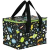 Image de Sac isotherme Galaxie (5,5 L)