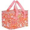 Image de Sac isotherme Fun (5,5 L)
