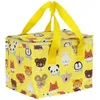 Image de Sac isotherme Amis des animaux (5,5 L)