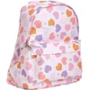 Image de Sac à dos bébé Coeurs