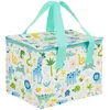 Image de Sac isotherme Jungle