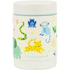 Image de Boîte à repas isotherme Jungle (0,3 L)