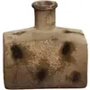 Image de Vase Pole To Pole Mars S Beige 12x12 cm 871974353948