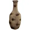Image de Vase Pole To Pole Mars M Beige 21x9 cm 871974353949