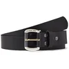 Image de G-STAR RAW Ceinture DAST noir | 95