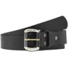 Image de Ceinture femme G-Star Dast Noir 95 cm D20177-3127-990
