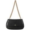 Image de CALVIN KLEIN Sac - Sac bandoulière Medium noir