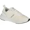 Image de Baskets femme Calvin Klein Flexrunner Tech Beige 40 HW0HW00627-0K6