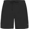 Image de Short de bain Protest Speed Noir L 2798700-290