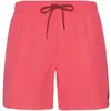 Image de Short de bain Protest Speed Rose L 2798700-333