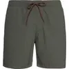 Image de Short de bain Protest Speed Vert XS 2798700-650