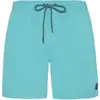 Image de Short de bain Protest Speed Bleu L 2798700-846