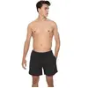 Image de Short de plage Protest Faster Noir L 2711100-290