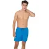 Image de Short de plage Protest Faster Bleu 2XL 2711100-300
