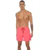 Image de Short de plage Protest Faster Rose XL 2711100-333